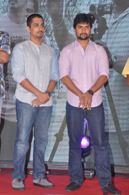 Chikkadu-Dorakadu-Audio-Launch